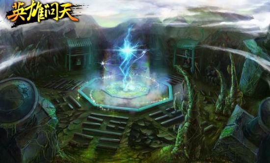 江西银行旗下金租公司副总裁获批上任 开年来金租行业7家现人事变动！多数为银行系背景