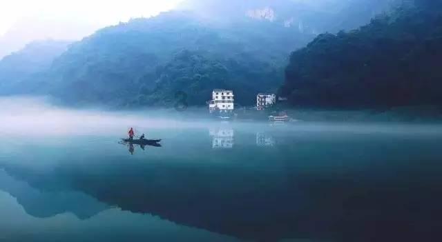 阴阳师