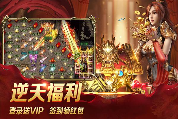 战国无双4-2