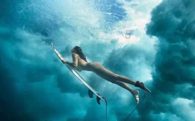 怎样取消360浏览器为默认浏览器，设原来的为默认的？