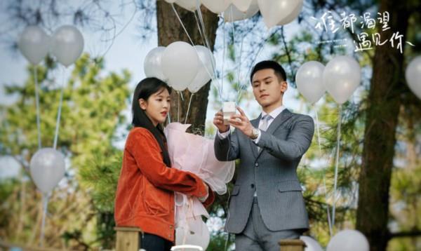 黔西南：把主题教育成果     转化为乡村振兴的强大动力