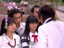 父母立遗嘱不让孩子继承不写遗嘱行吗游戏画面