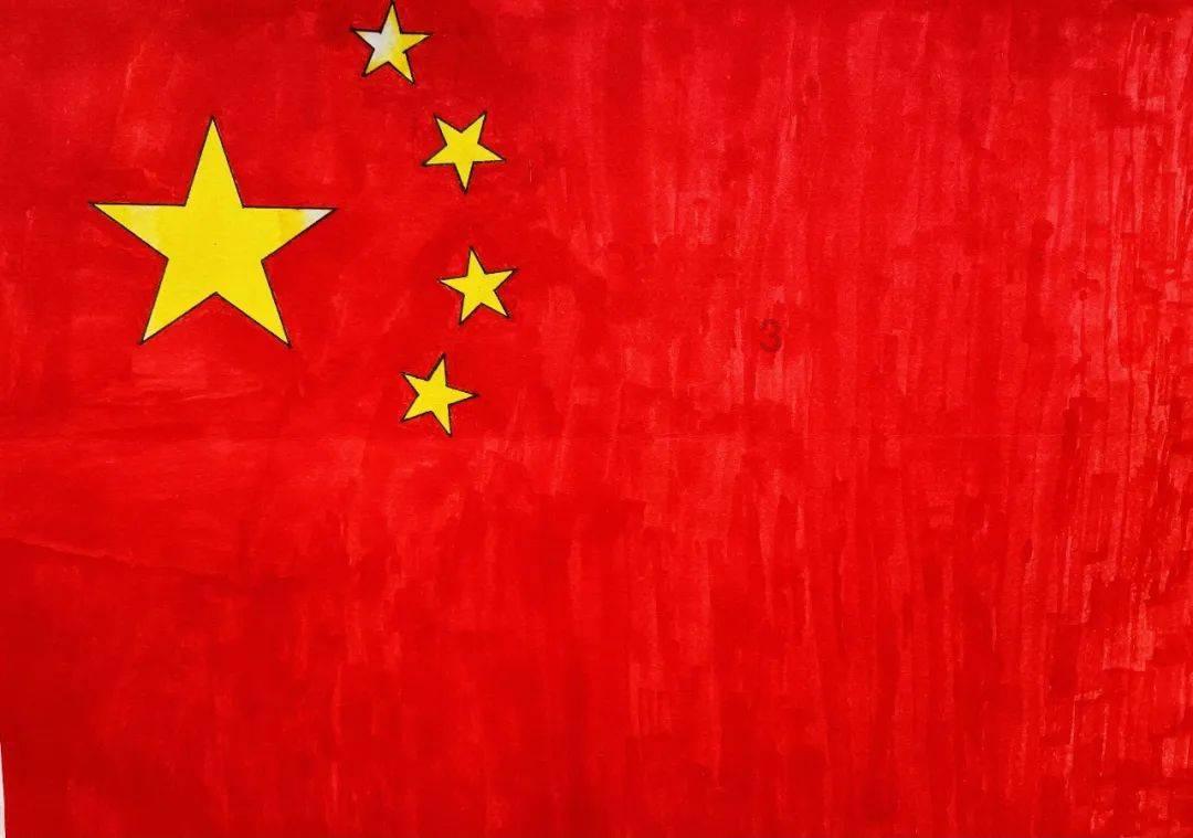 奥特曼救女友3