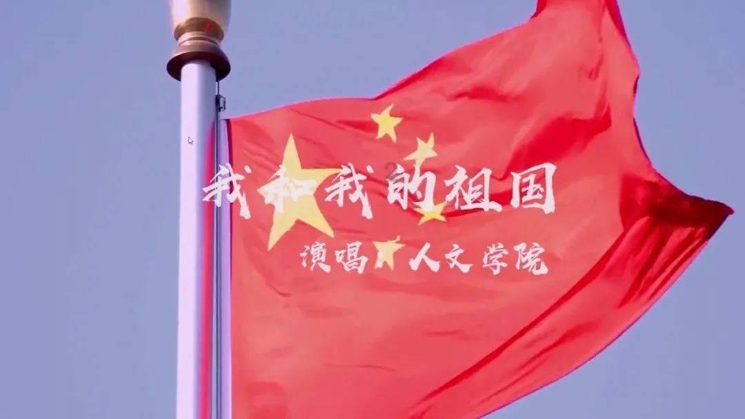单身狗大作战