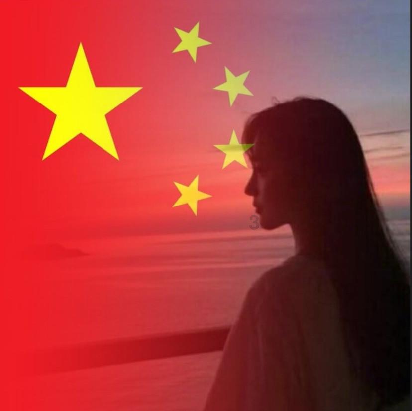 秘密花园找不同