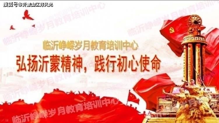 如何筑牢南方生态安全屏障?广西立法引领持续争取好成绩