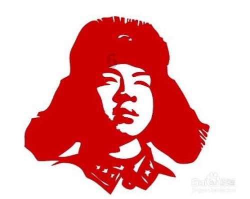 一个人平均一辈子旅游多少次？游戏画面