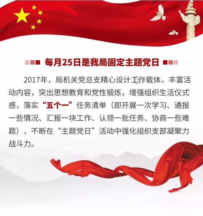 格罗亚传奇