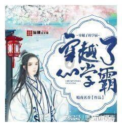 了解更多关于已经起诉离婚了还需要去办理离婚证吗?的红迪网平台