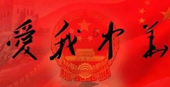 合金装备：幸存