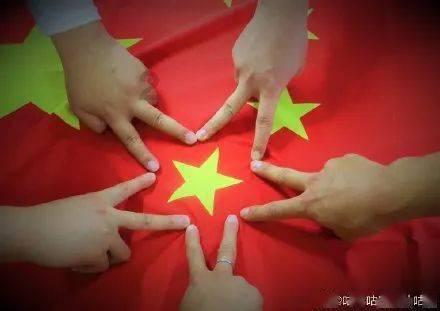 榴莲是不是要裂开的好吃？游戏画面