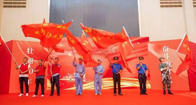 星际殖民2