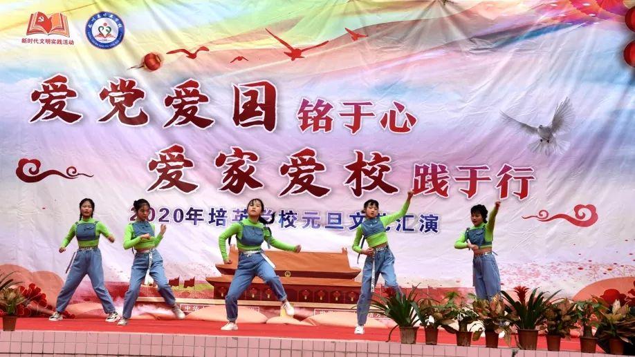 疾风之刃
