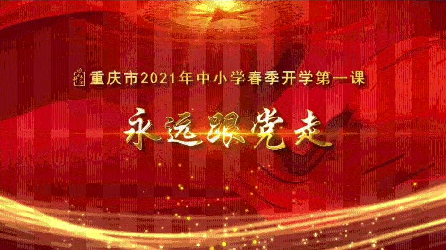 大雪、大暴雪!寒潮!阵风10~11级!中央气象台发布预警