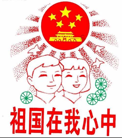 火柴人打羽毛球3