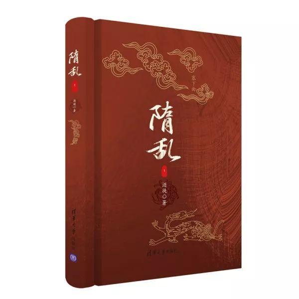小猫钓鱼开船版最新版下载