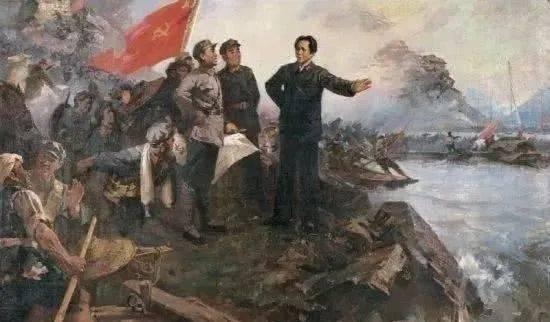 杀出重围3