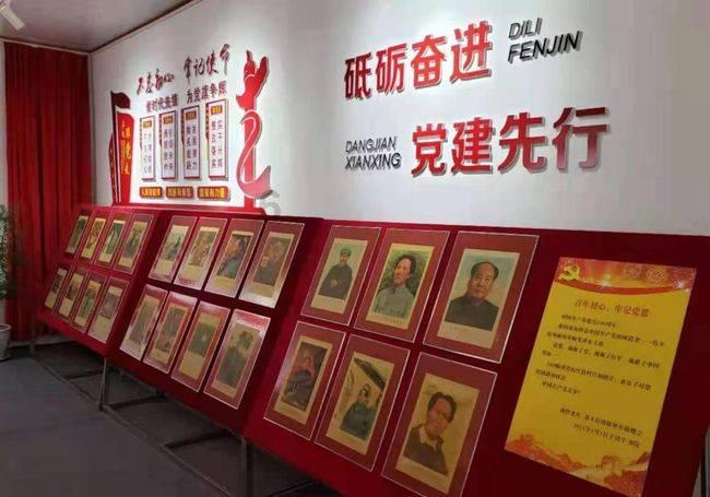 快乐问答,蜗牛乐园——天气预报说这几天降温,老公不在身边,自己去婆婆家送钱送生活用品,会不会很卑微?专属问答平台
