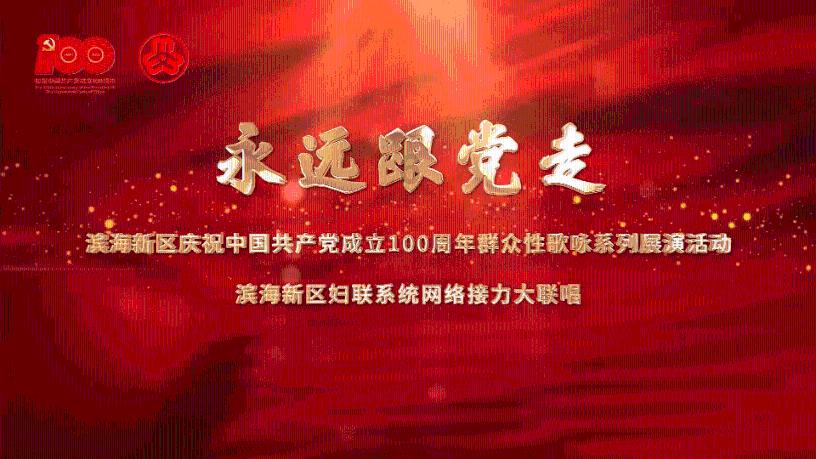 抵押车一般开多久比较安全