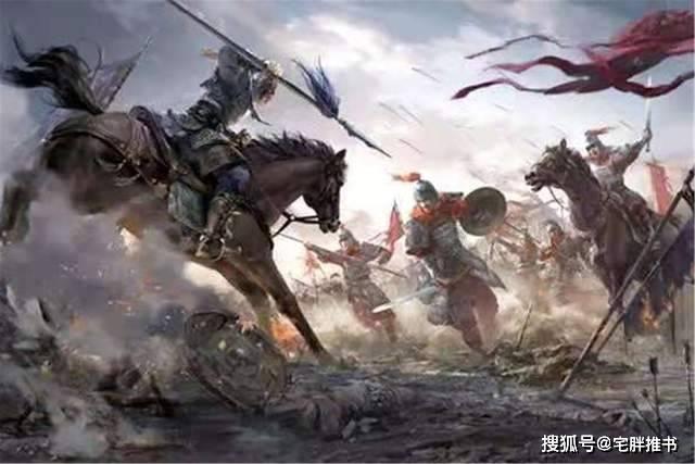 逃离白鸽之森