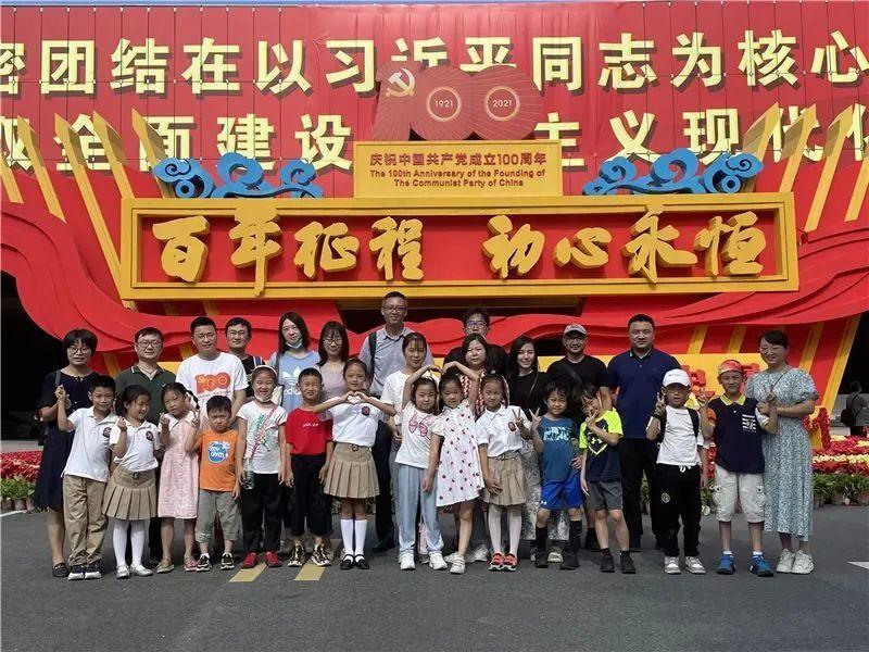 龙跃凤鸣!盐城书法家翰墨添香红新年