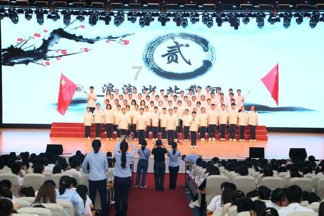 太空守卫战