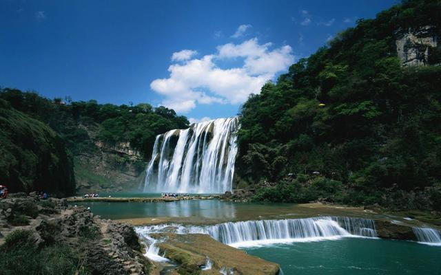 河南鹤壁：浓情腊八节 暖心又“粥”到