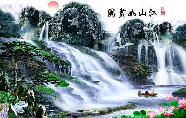 金价微跌,分析师:短期前景已经转为看跌