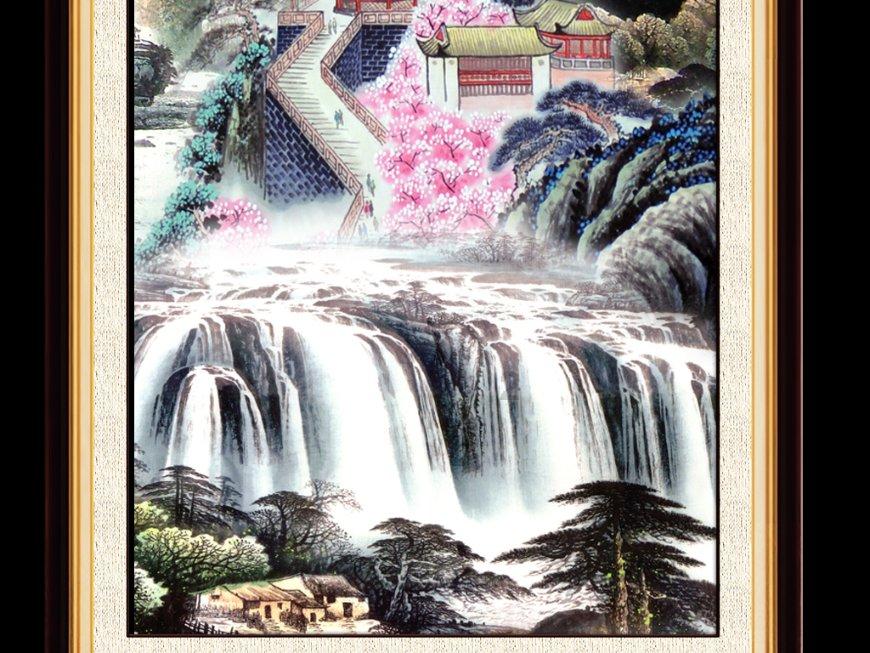 疯狂的小偷