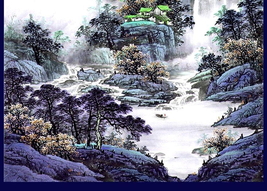 解答所有疑惑,逐个击破问题-怎么样考试不挂科?有问必答平台