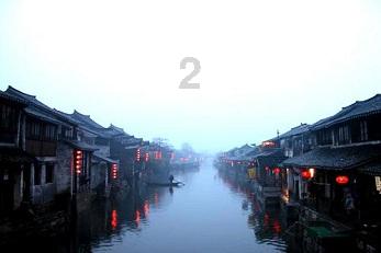 亲爱的金主大人