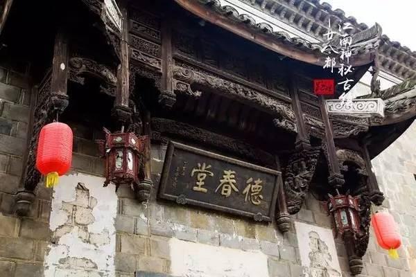 妙鸭相机app下载官网