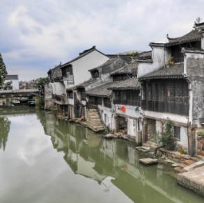 僵尸屠戮