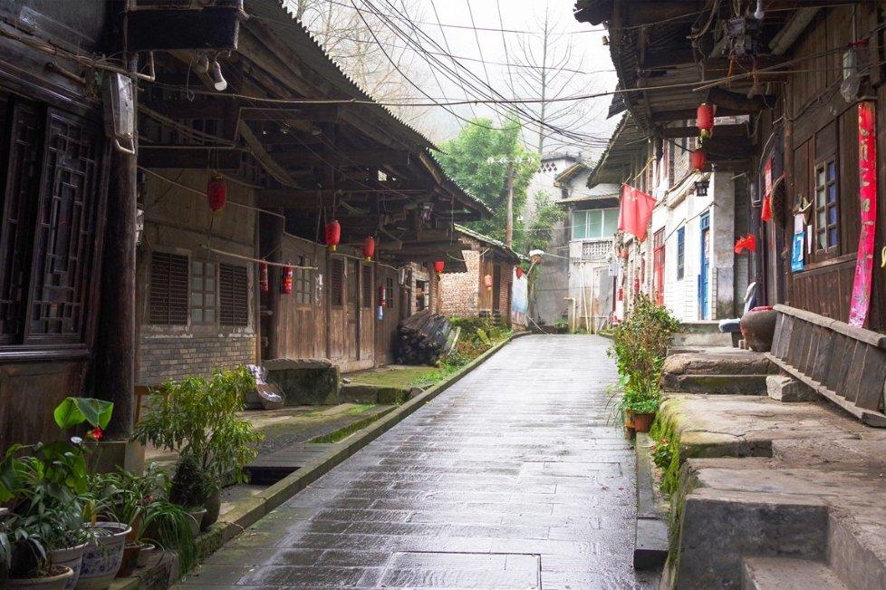 亚洲女拳王胡蝶:误入传销组织被主动放回,走下赛场后难找对象