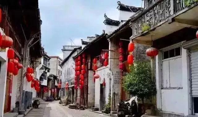 光环战争2