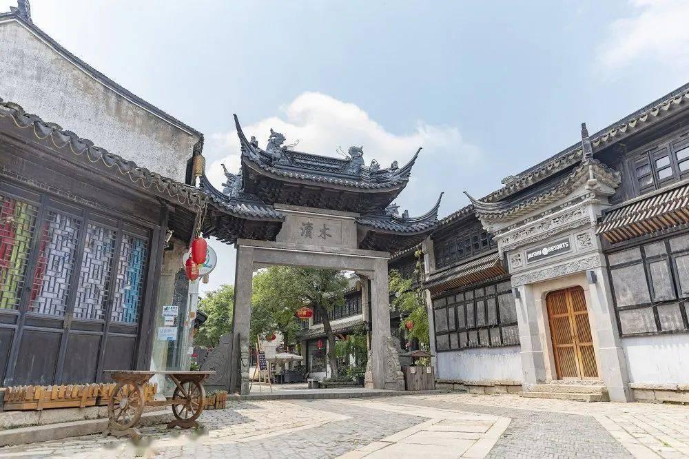 五大“年味”系列活动!欢迎来芜湖过大年!