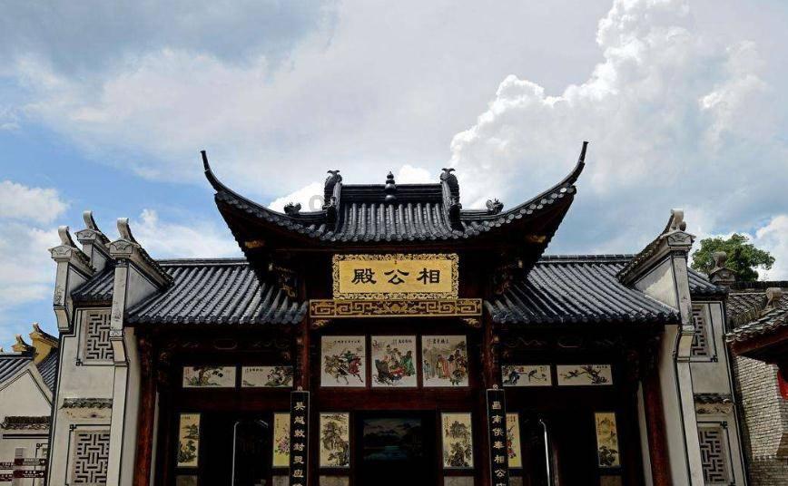 超级机器人战斗4