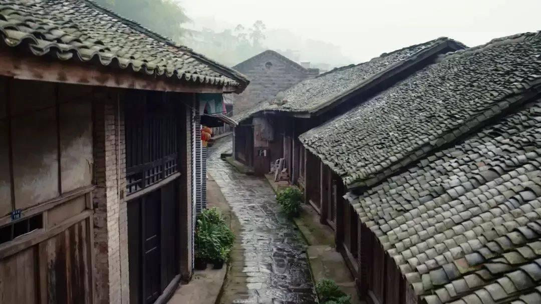 女人喜欢你，会有什么表现？游戏画面