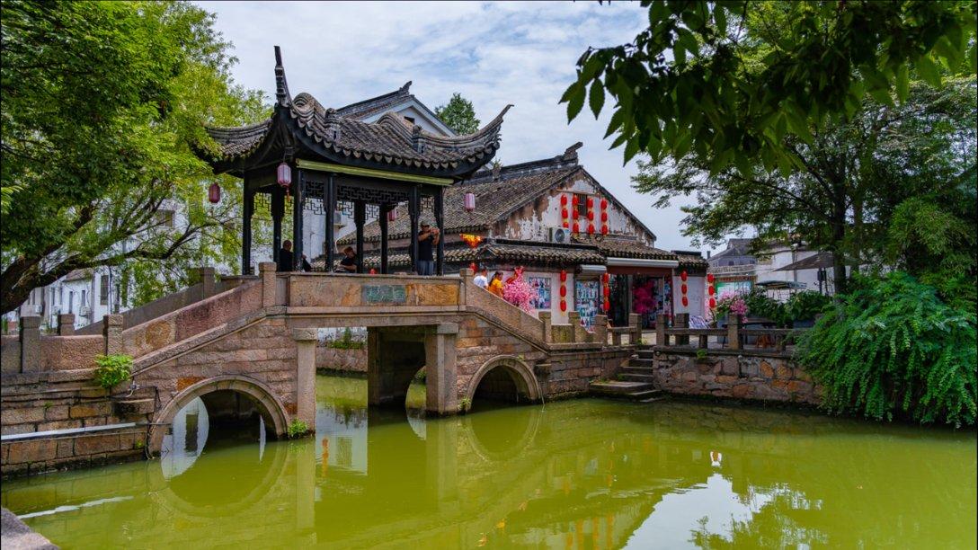 齐鲁石化工资真实待遇游戏画面