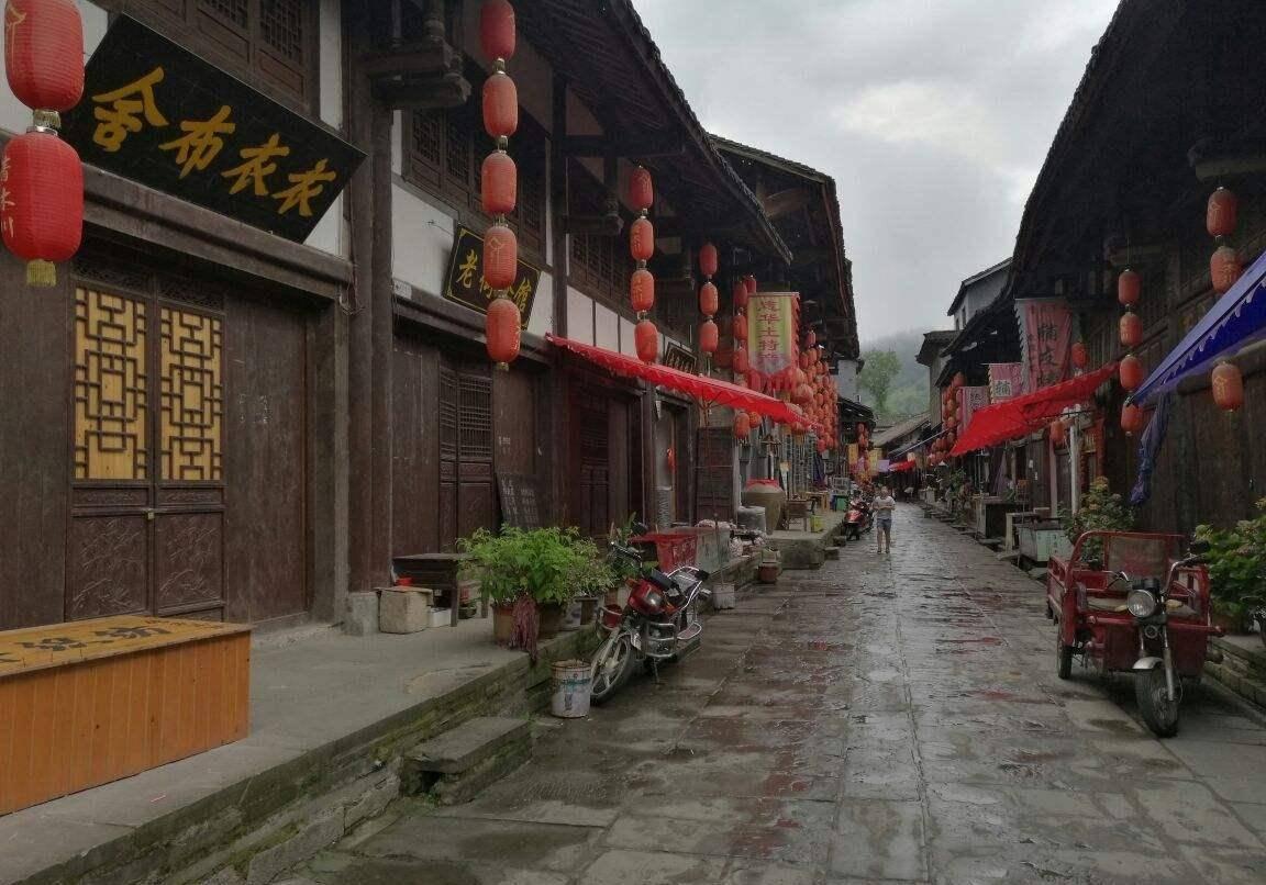 旗帜的传说2